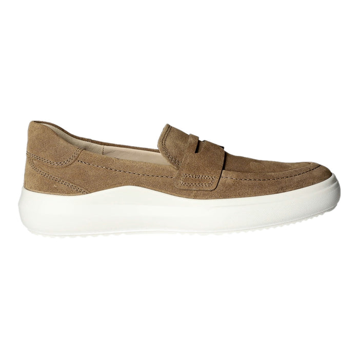 Gabor Slipper/Kletthalbschuh Freizeit (casual)