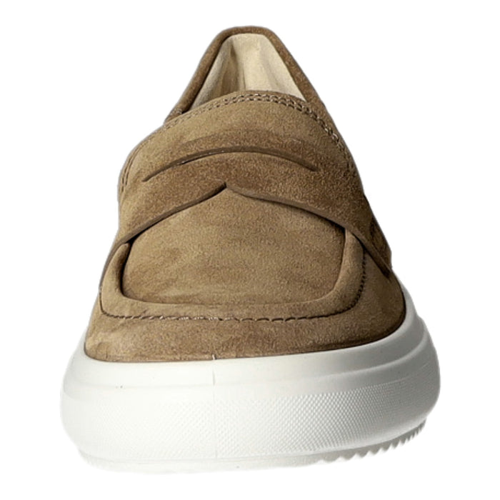 Gabor Slipper/Kletthalbschuh Freizeit (casual)