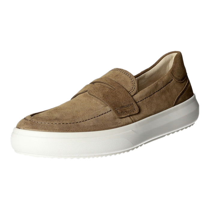 Gabor Slipper/Kletthalbschuh Freizeit (casual)