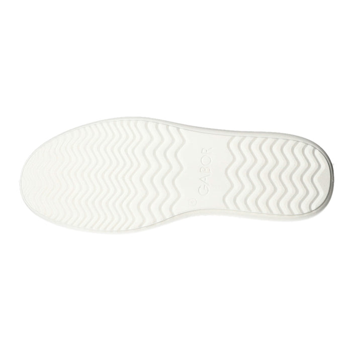Gabor Slipper/Kletthalbschuh Freizeit (casual)