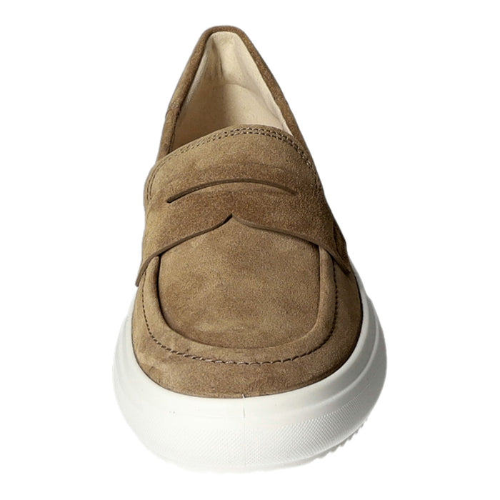 Gabor Slipper/Kletthalbschuh Freizeit (casual)