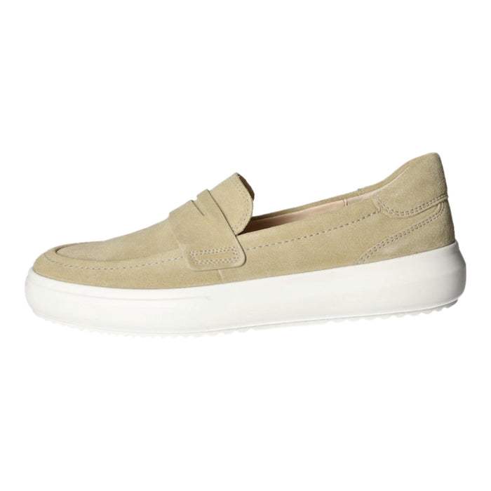 Gabor Slipper/Kletthalbschuh Freizeit (casual)