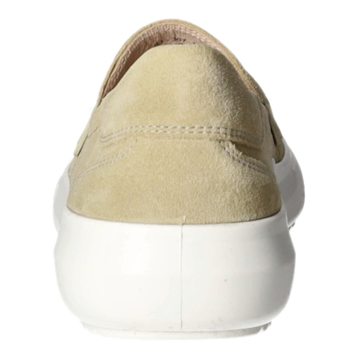 Gabor Slipper/Kletthalbschuh Freizeit (casual)