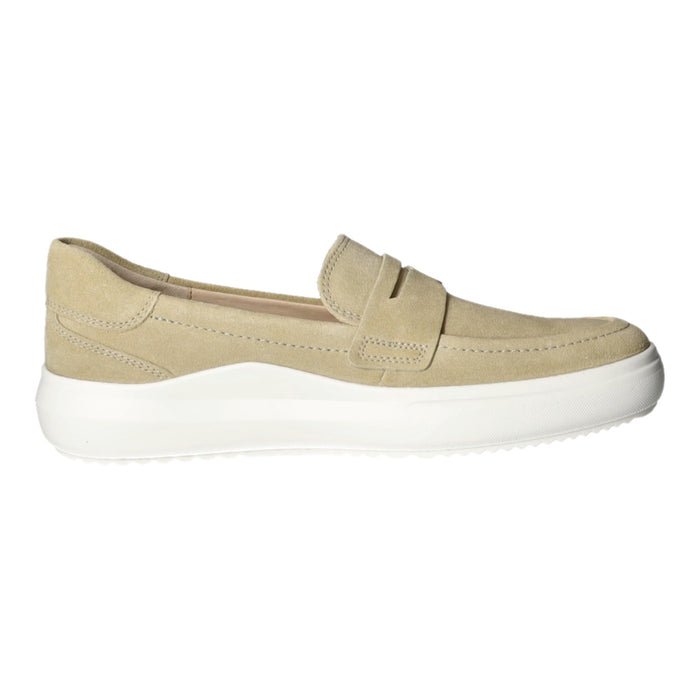 Gabor Slipper/Kletthalbschuh Freizeit (casual)