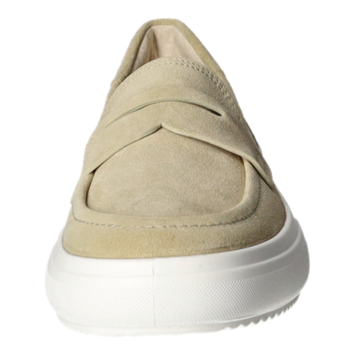 Gabor Slipper/Kletthalbschuh Freizeit (casual)