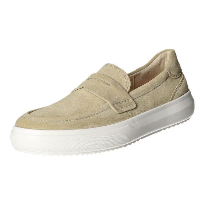 Gabor Slipper/Kletthalbschuh Freizeit (casual)