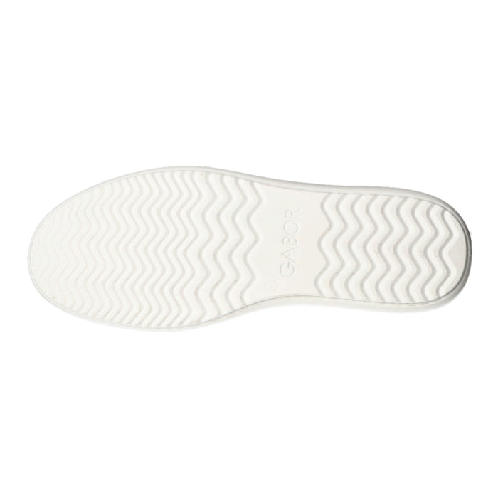 Gabor Slipper/Kletthalbschuh Freizeit (casual)