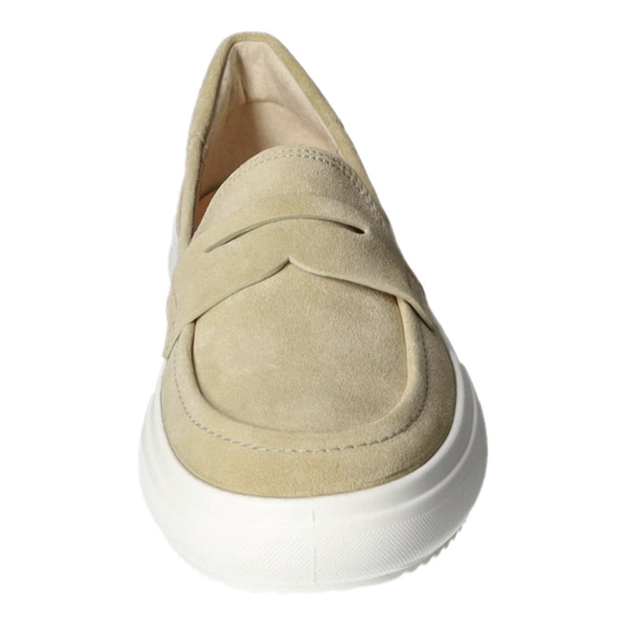 Gabor Slipper/Kletthalbschuh Freizeit (casual)