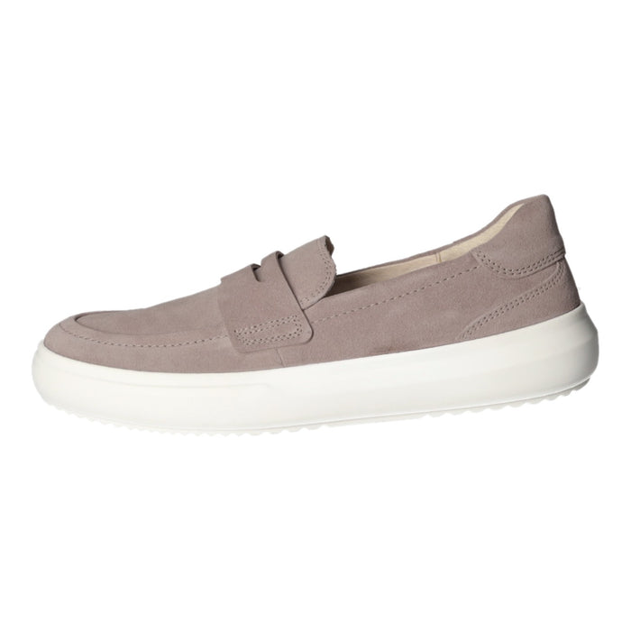 Gabor Slipper/Kletthalbschuh Freizeit (casual)