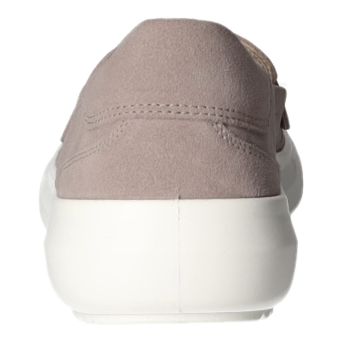 Gabor Slipper/Kletthalbschuh Freizeit (casual)