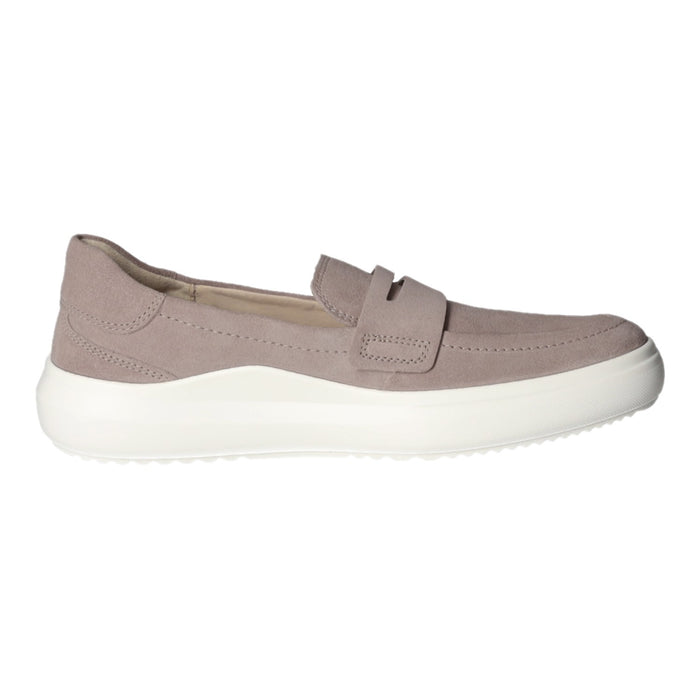 Gabor Slipper/Kletthalbschuh Freizeit (casual)