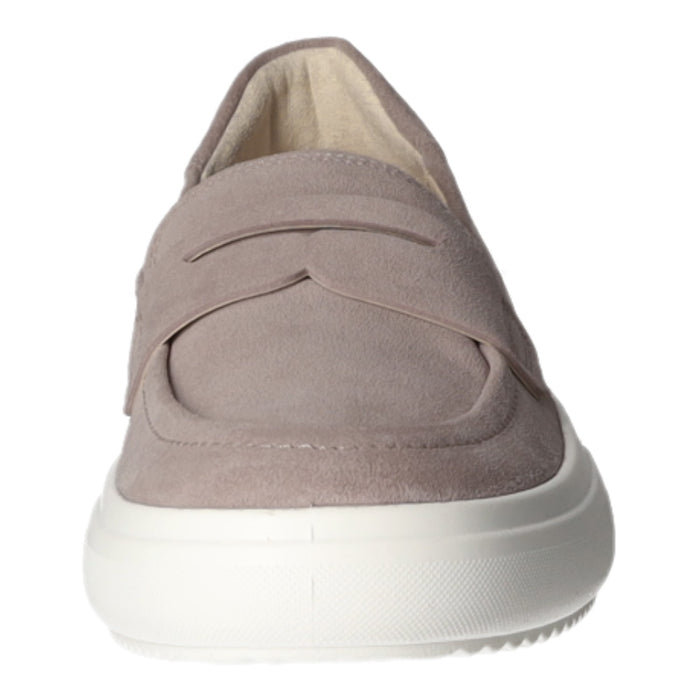 Gabor Slipper/Kletthalbschuh Freizeit (casual)