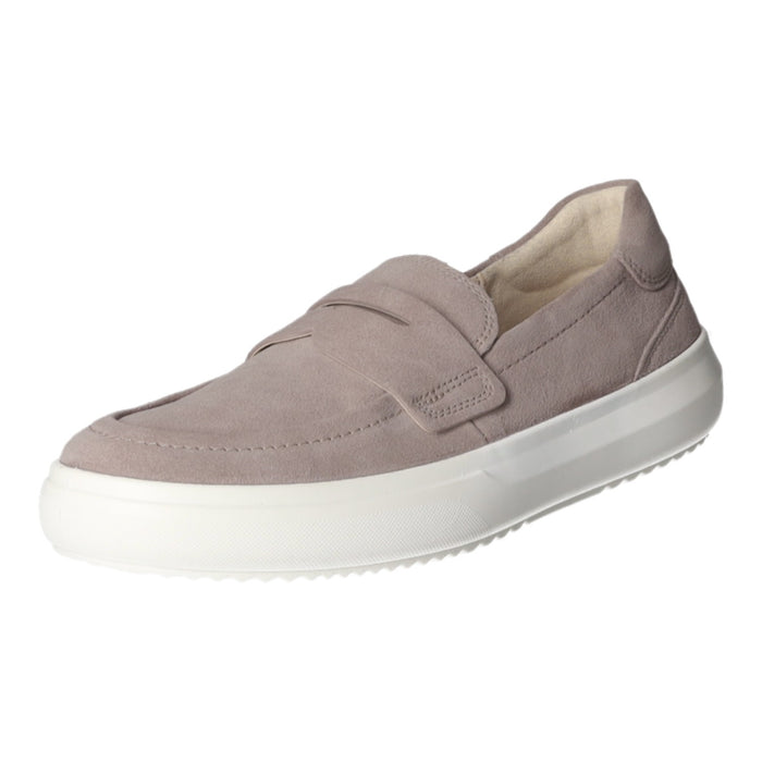 Gabor Slipper/Kletthalbschuh Freizeit (casual)