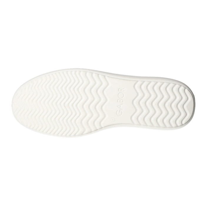 Gabor Slipper/Kletthalbschuh Freizeit (casual)