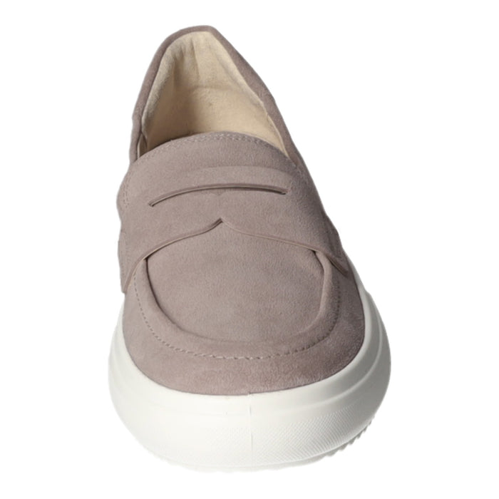 Gabor Slipper/Kletthalbschuh Freizeit (casual)