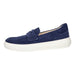 Gabor Slipper/Kletthalbschuh Freizeit (casual) - SchuhEggers.de