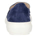 Gabor Slipper/Kletthalbschuh Freizeit (casual) - SchuhEggers.de