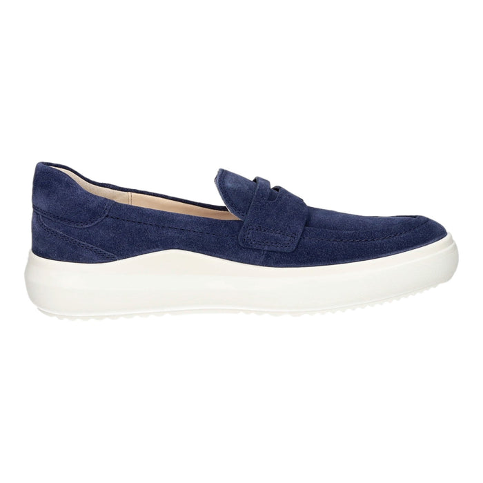Gabor Slipper/Kletthalbschuh Freizeit (casual) - SchuhEggers.de