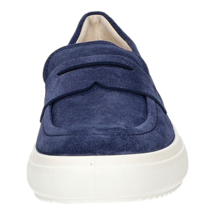 Gabor Slipper/Kletthalbschuh Freizeit (casual) - SchuhEggers.de