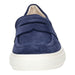 Gabor Slipper/Kletthalbschuh Freizeit (casual) - SchuhEggers.de