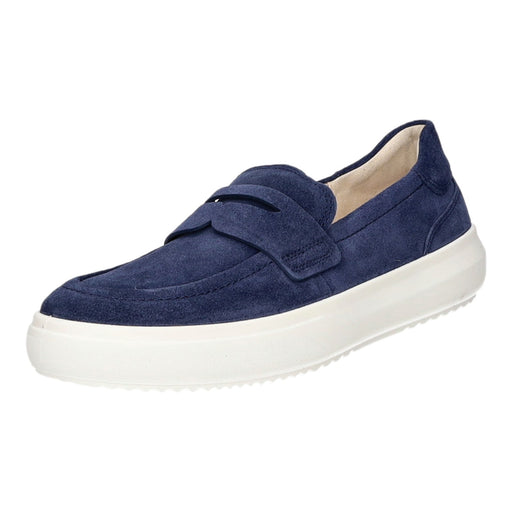 Gabor Slipper/Kletthalbschuh Freizeit (casual) - SchuhEggers.de