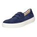 Gabor Slipper/Kletthalbschuh Freizeit (casual) - SchuhEggers.de