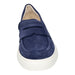 Gabor Slipper/Kletthalbschuh Freizeit (casual) - SchuhEggers.de