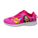 Soy Luna Schnürhalbschuh (casual) - SchuhEggers.de
