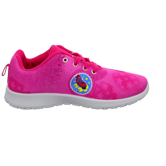 Soy Luna Schnürhalbschuh (casual) - SchuhEggers.de
