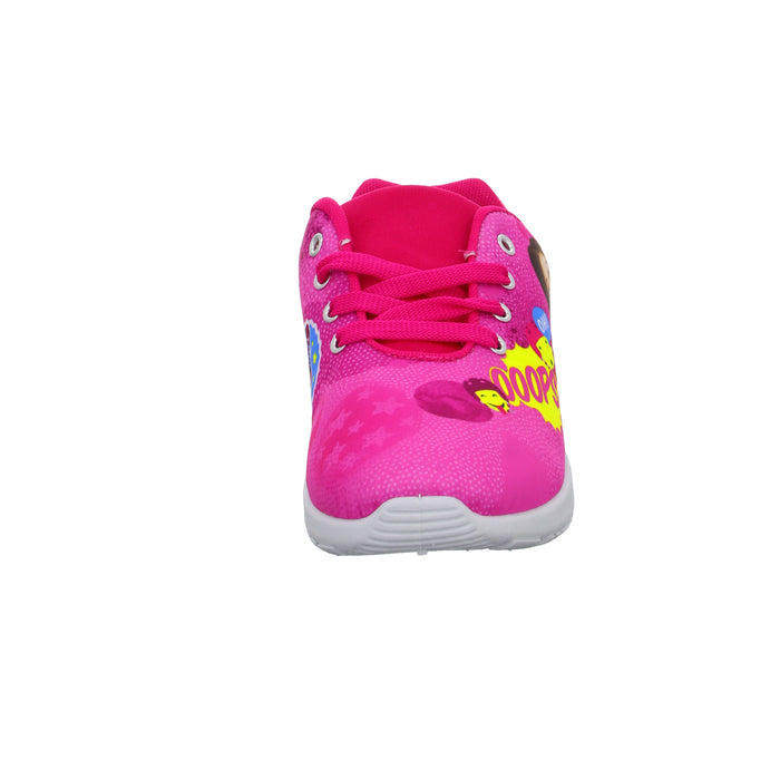 Soy Luna Schnürhalbschuh (casual) - SchuhEggers.de