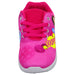 Soy Luna Schnürhalbschuh (casual) - SchuhEggers.de