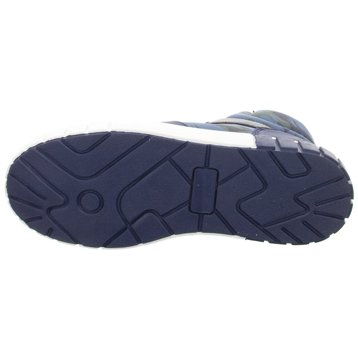 s.Oliver Schnürstiefelette Kaltfutter - SchuhEggers.de