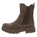 Lurchi Schnürstiefelette Warmfutter ELIS-TEX - SchuhEggers.de