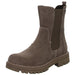 Lurchi Schnürstiefelette Warmfutter ELIS-TEX - SchuhEggers.de