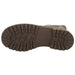 Lurchi Schnürstiefelette Warmfutter ELIS-TEX - SchuhEggers.de