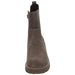 Lurchi Schnürstiefelette Warmfutter ELIS-TEX - SchuhEggers.de