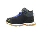 Lurchi Allwetterstiefel Warmfutter mit Funktionsmembran (wasserabweisend/wasserdicht) LEANDRO-TEX - SchuhEggers.de