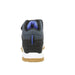 Lurchi Allwetterstiefel Warmfutter mit Funktionsmembran (wasserabweisend/wasserdicht) LEANDRO-TEX - SchuhEggers.de