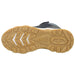 Lurchi Allwetterstiefel Warmfutter mit Funktionsmembran (wasserabweisend/wasserdicht) LEANDRO-TEX - SchuhEggers.de