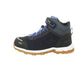 YK-ID Allwetterstiefel Warmfutter mit Funktionsmembran (wasserabweisend/wasserdicht) Leandro - SchuhEggers.de