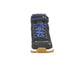 YK-ID Allwetterstiefel Warmfutter mit Funktionsmembran (wasserabweisend/wasserdicht) Leandro - SchuhEggers.de