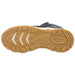 YK-ID Allwetterstiefel Warmfutter mit Funktionsmembran (wasserabweisend/wasserdicht) Leandro - SchuhEggers.de