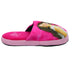 Soy Luna Hausschuh Pantolette Kaltfutter - SchuhEggers.de