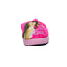 Soy Luna Hausschuh Pantolette Kaltfutter - SchuhEggers.de