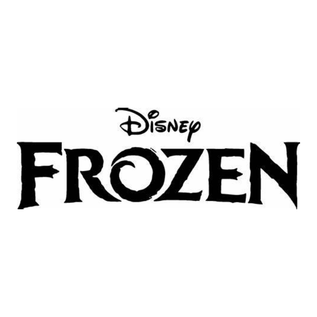 Bei Schuh-Eggers.de finden Sie zahlreiche Frozen Lizenzschuhe und Taschen, die insbesondere bei Mädchen derzeit sehr angesagt sind.