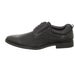 Paulo G. Schnürhalbschuh Business (elegant) - SchuhEggers.de