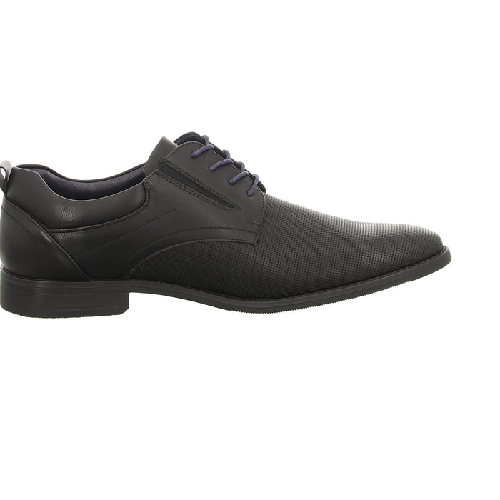 Paulo G. Schnürhalbschuh Business (elegant) - SchuhEggers.de