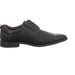 Paulo G. Schnürhalbschuh Business (elegant) - SchuhEggers.de