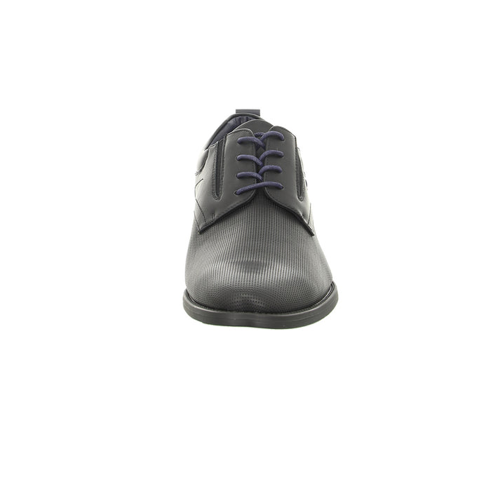 Paulo G. Schnürhalbschuh Business (elegant) - SchuhEggers.de