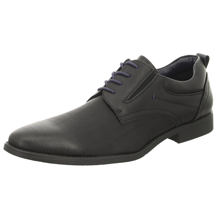 Paulo G. Schnürhalbschuh Business (elegant) - SchuhEggers.de